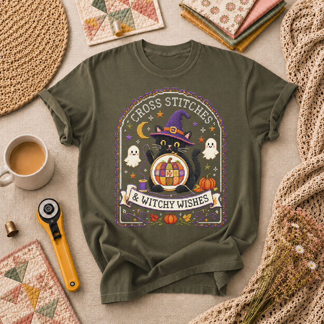 TSHIRT-Military-Green.jpeg