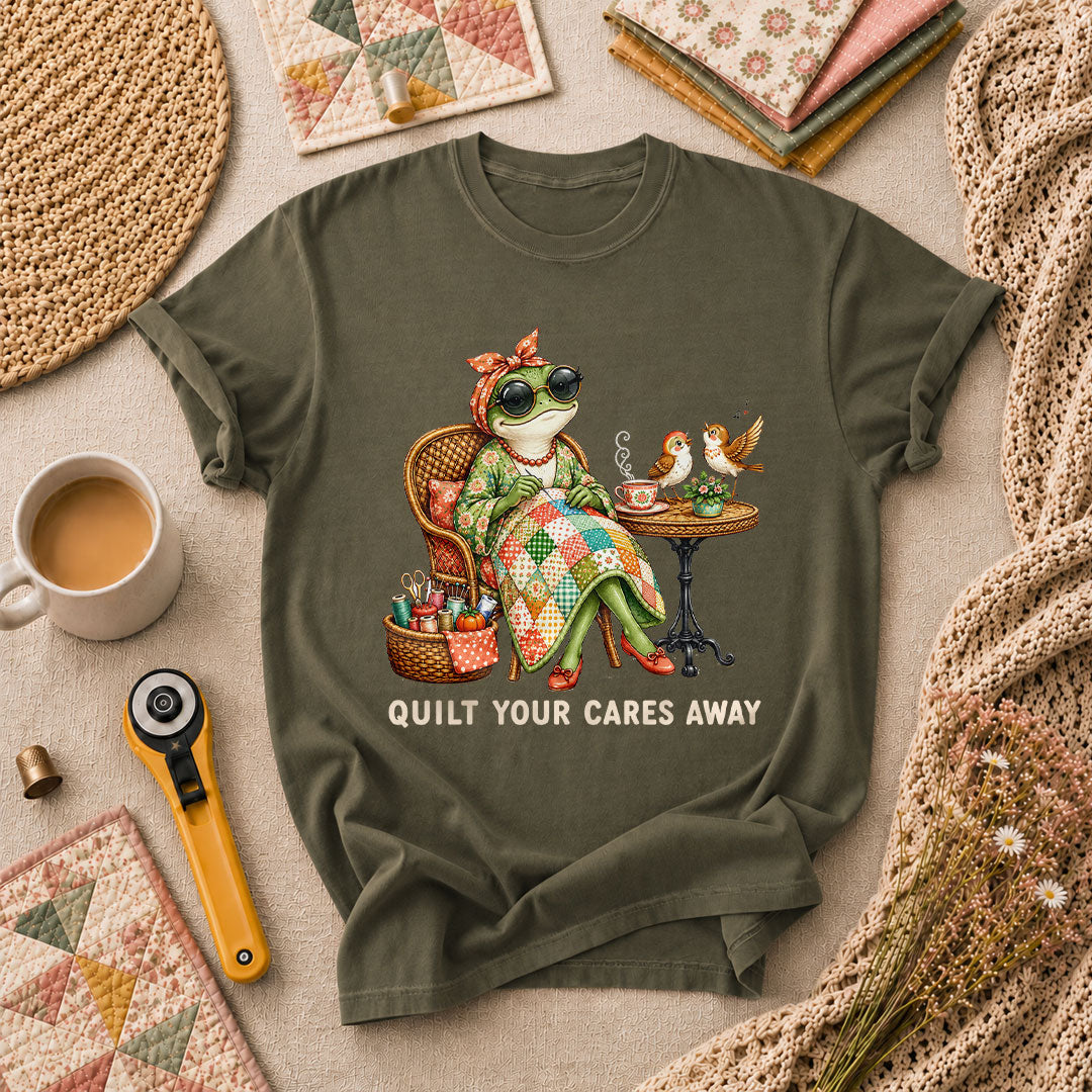 TSHIRT-Military-Green.jpeg
