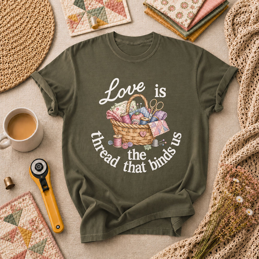 TSHIRT-Military-Green.jpeg