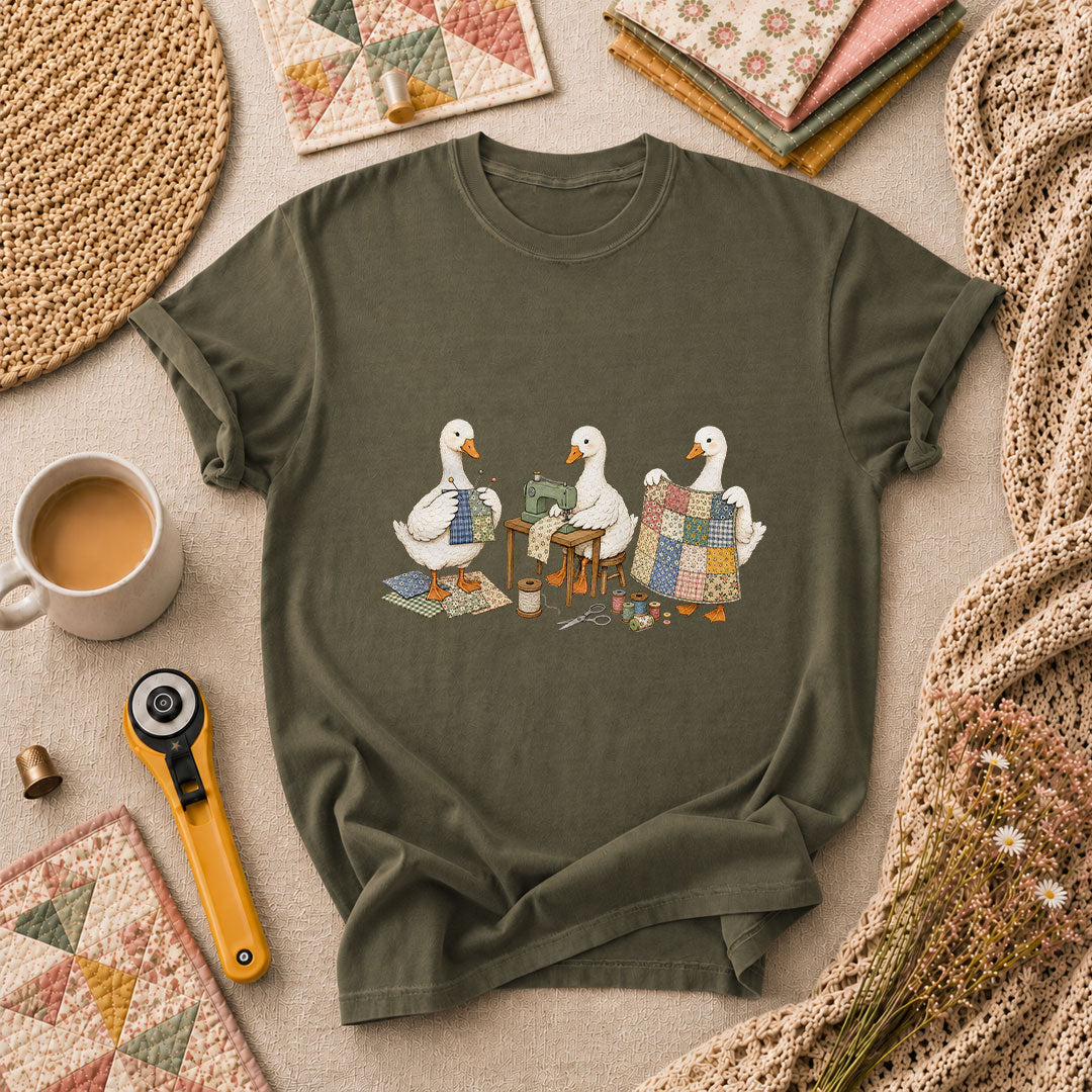 TSHIRT-Military-Green.jpeg