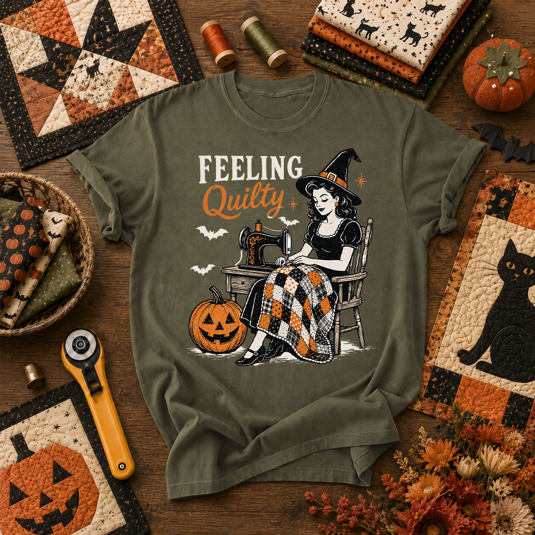 TSHIRT-Military-Green.jpeg
