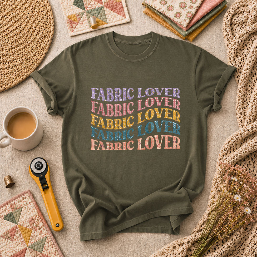 TSHIRT-Military-Green.jpeg