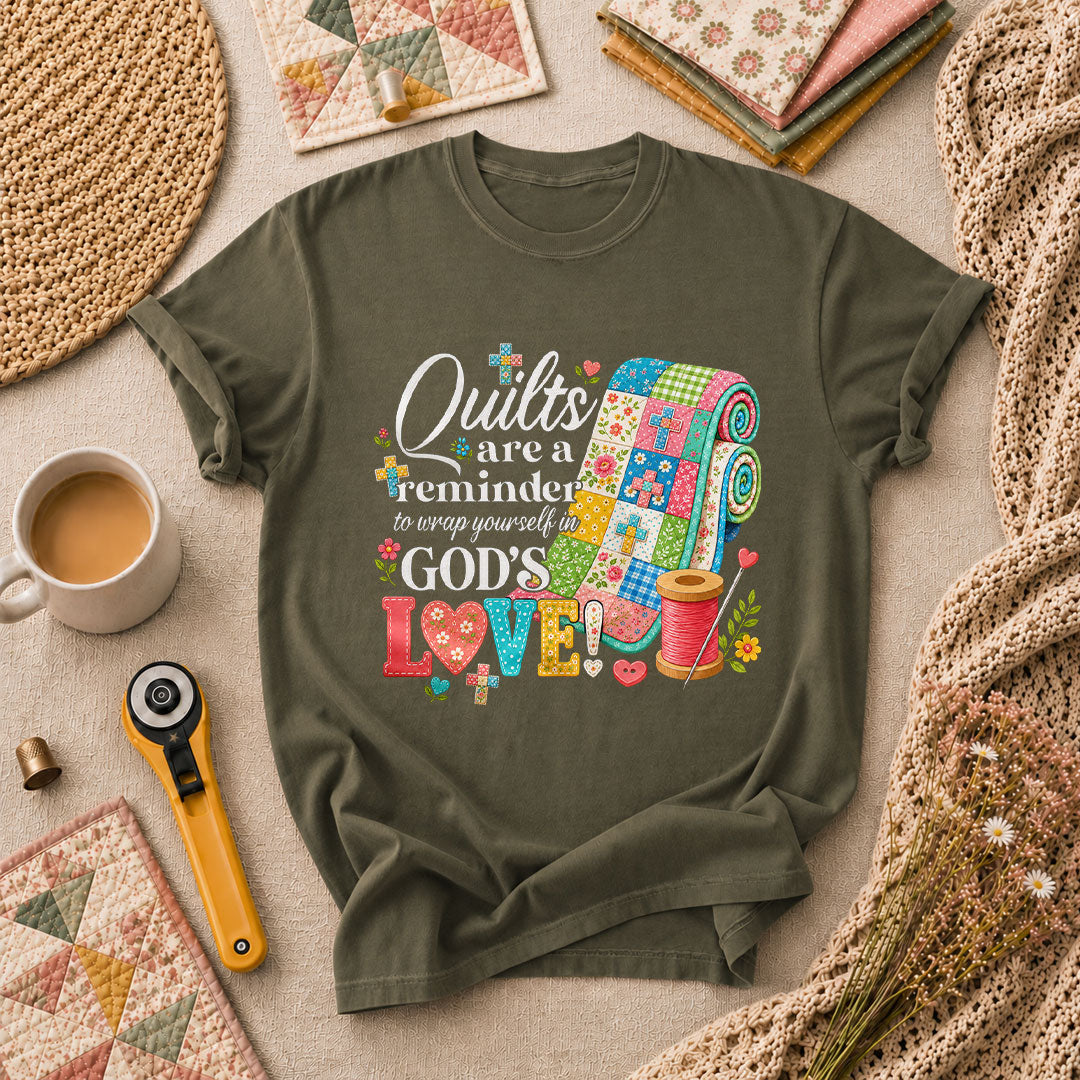 TSHIRT-Military-Green.jpeg