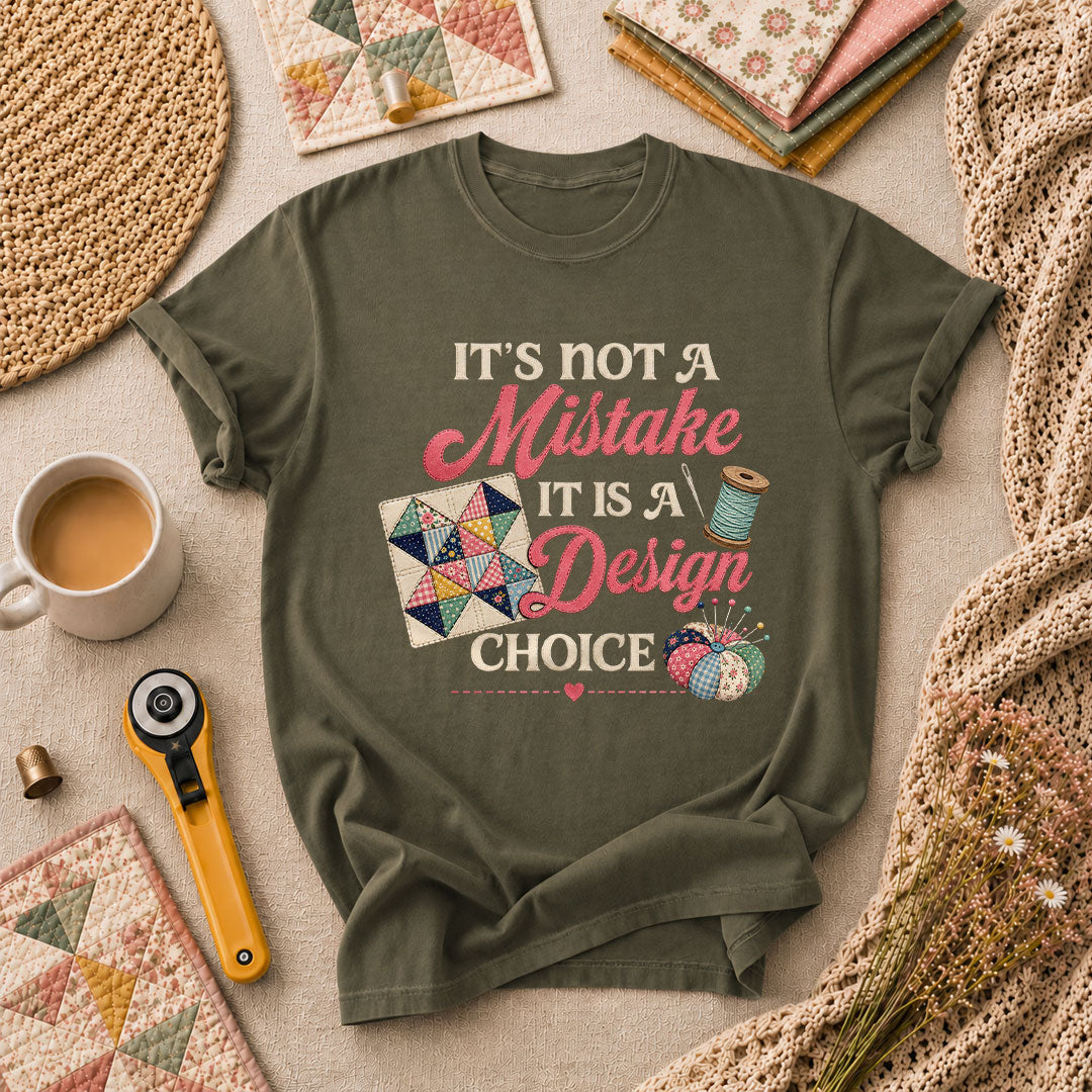 TSHIRT-Military-Green.jpeg
