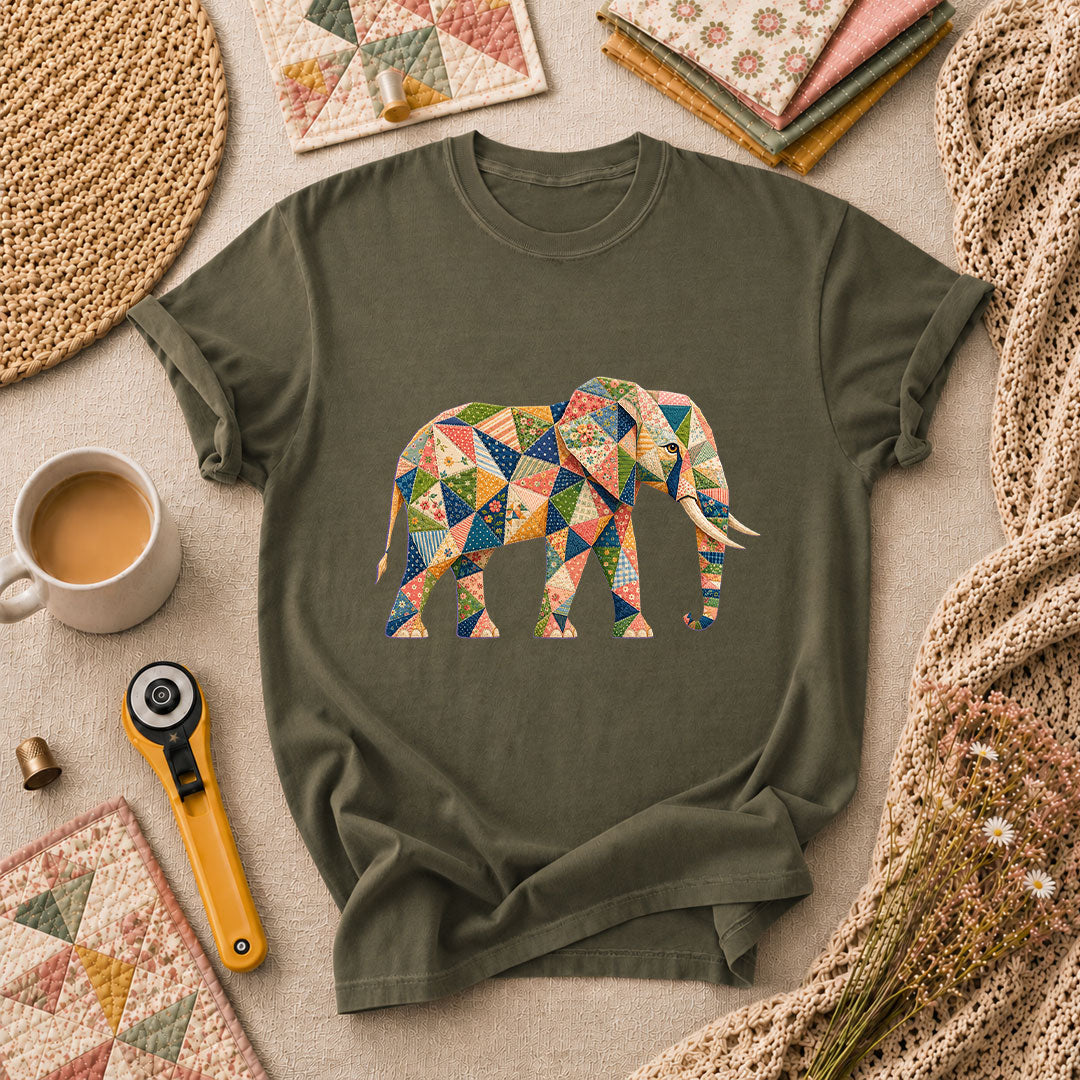 TSHIRT-Military-Green.jpeg