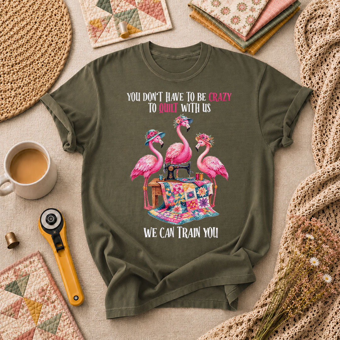 TSHIRT-Military-Green.jpeg