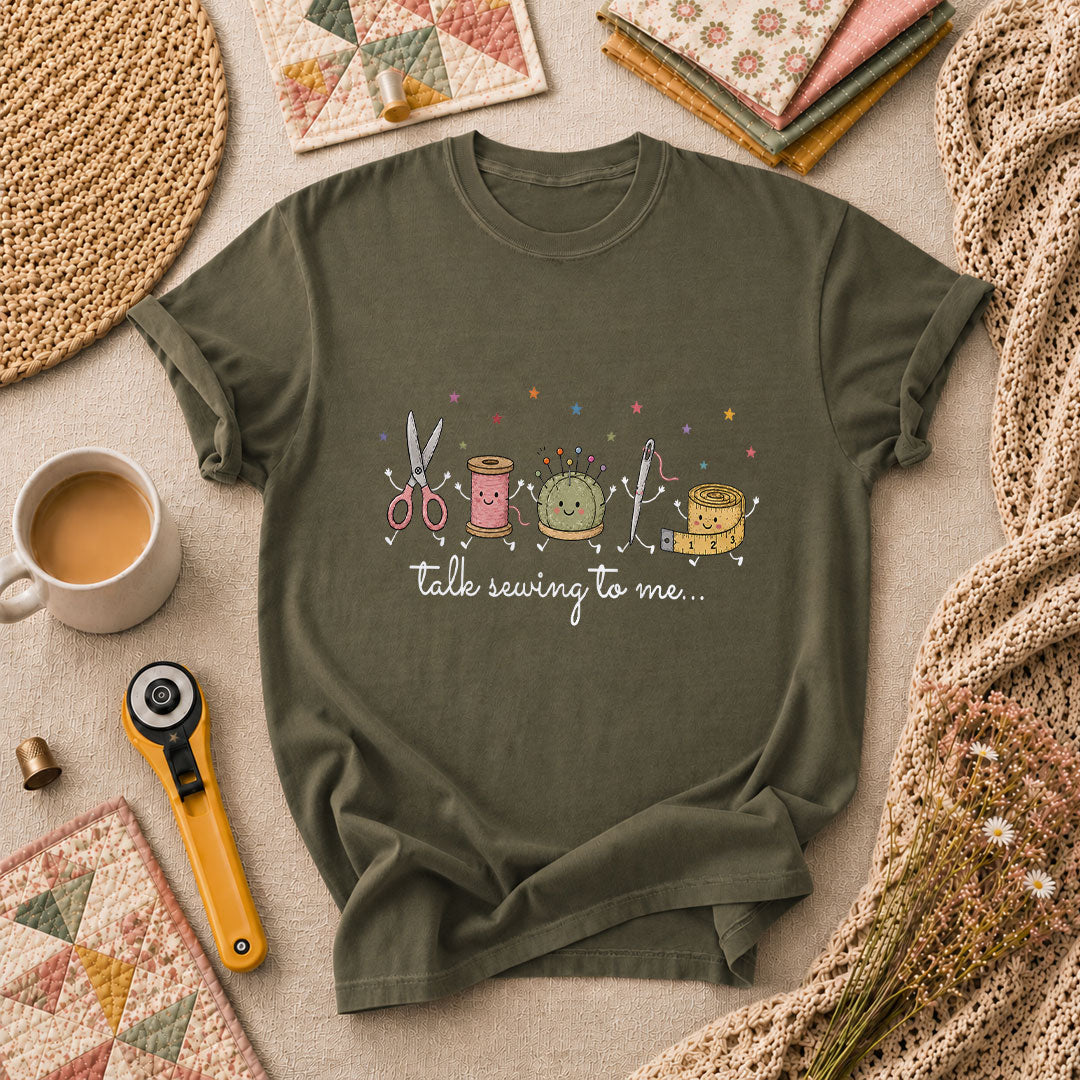 TSHIRT-Military-Green.jpeg