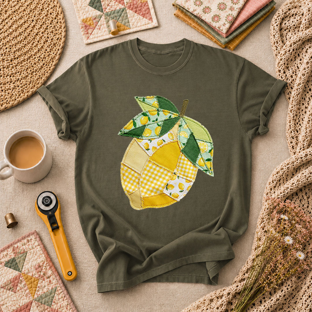 TSHIRT-Military-Green.jpeg