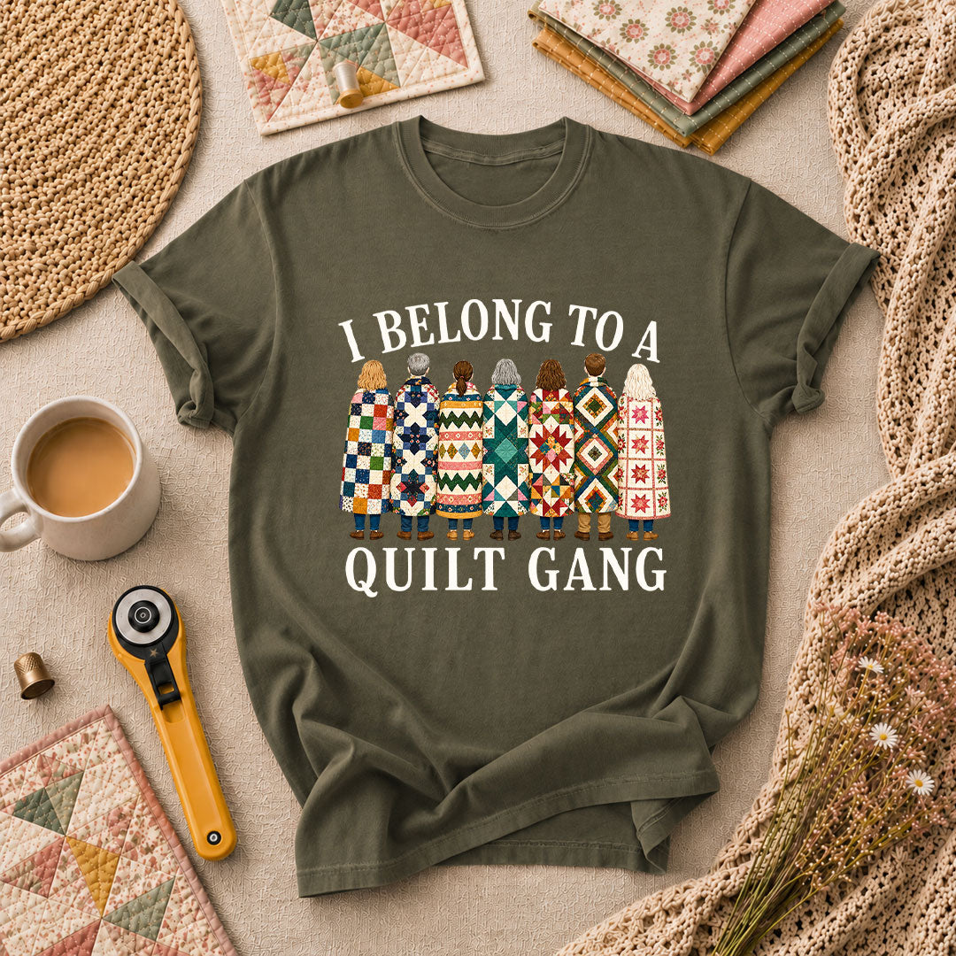 TSHIRT-Military-Green.jpeg