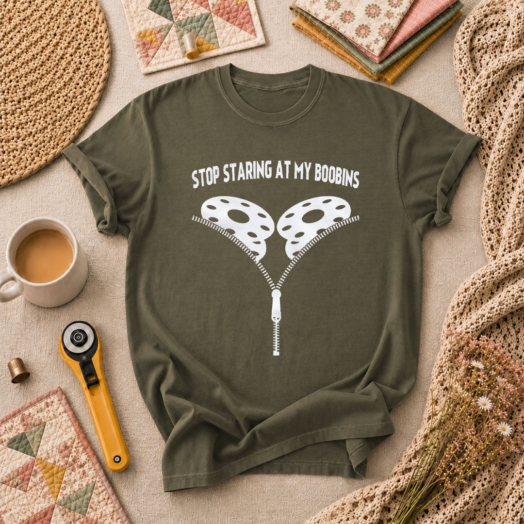 TSHIRT-Military-Green.jpeg