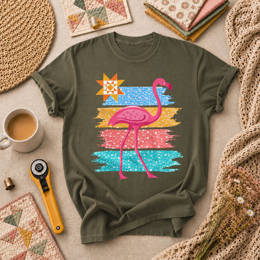 TSHIRT-Military-Green.jpeg
