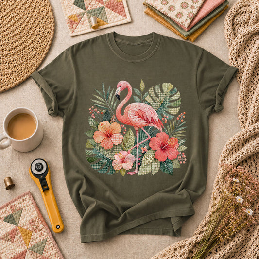 TSHIRT-Military-Green.jpeg