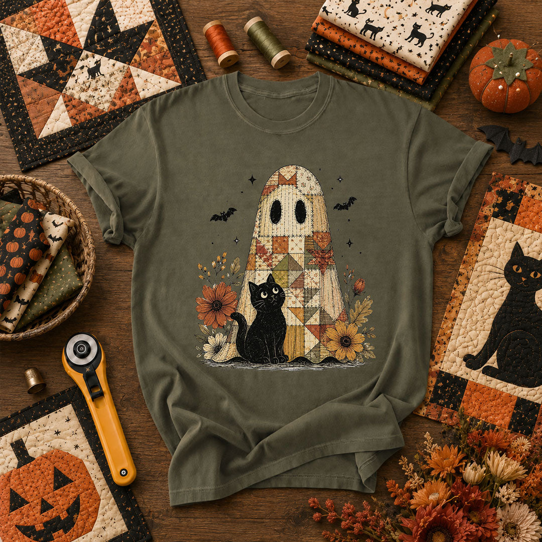 TSHIRT-Military-Green.jpeg