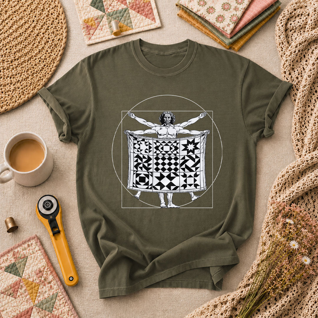 TSHIRT-Military-Green.jpeg