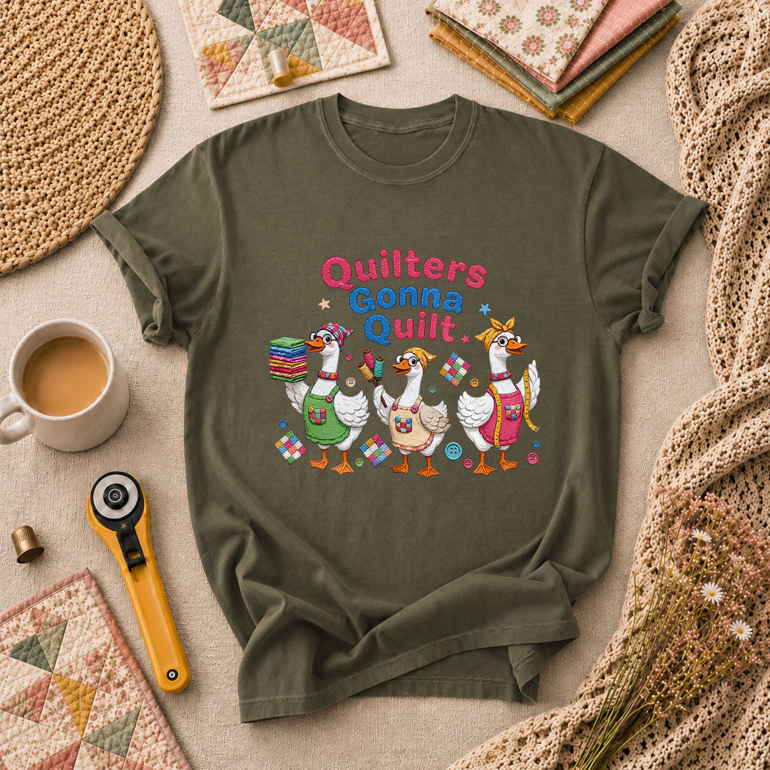 TSHIRT-Military-Green.jpeg