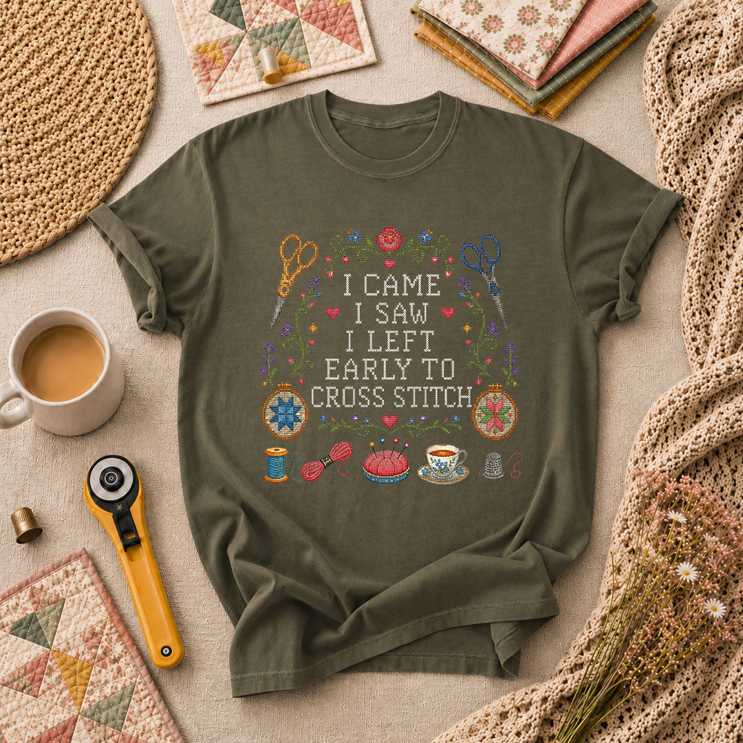 TSHIRT-Military-Green.jpeg