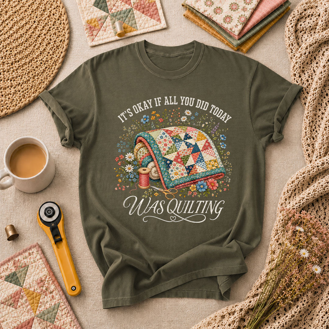 TSHIRT-Military-Green.jpeg