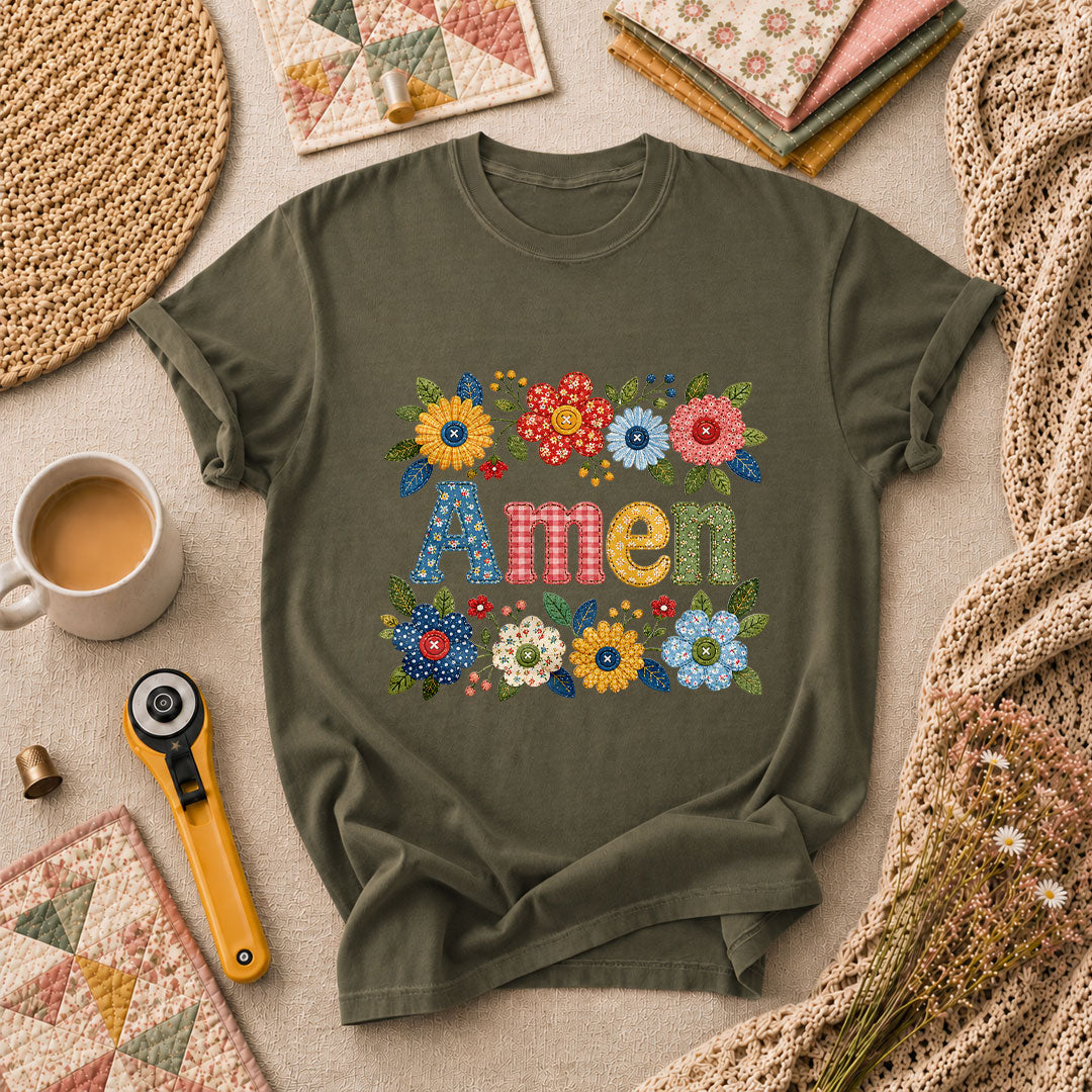 TSHIRT-Military-Green.jpeg