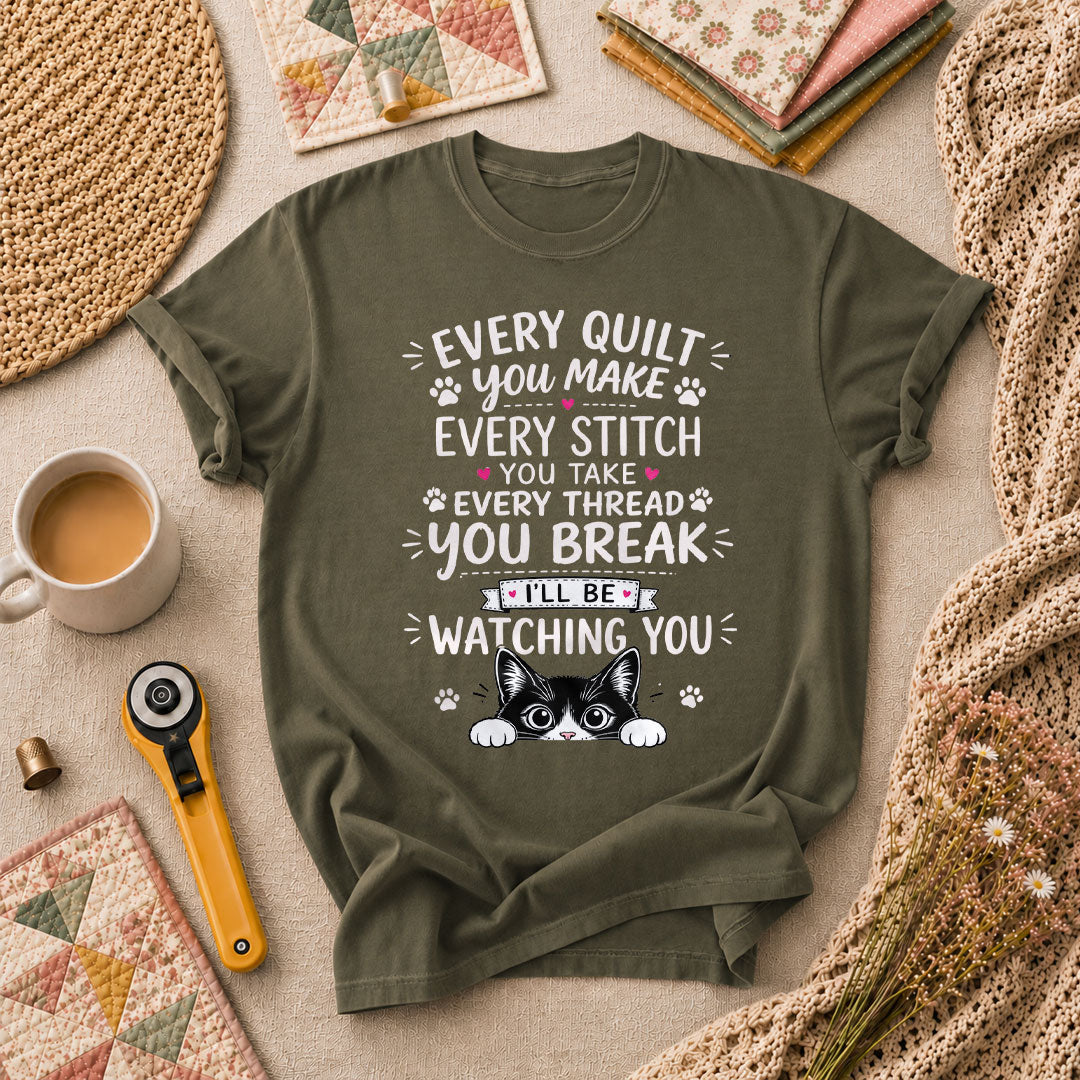 TSHIRT-Military-Green.jpeg