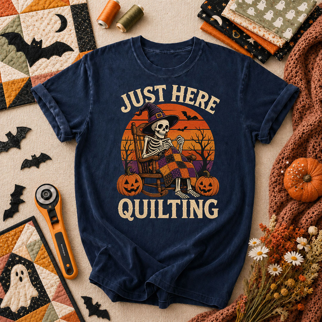 TSHIRT-Navy.jpeg