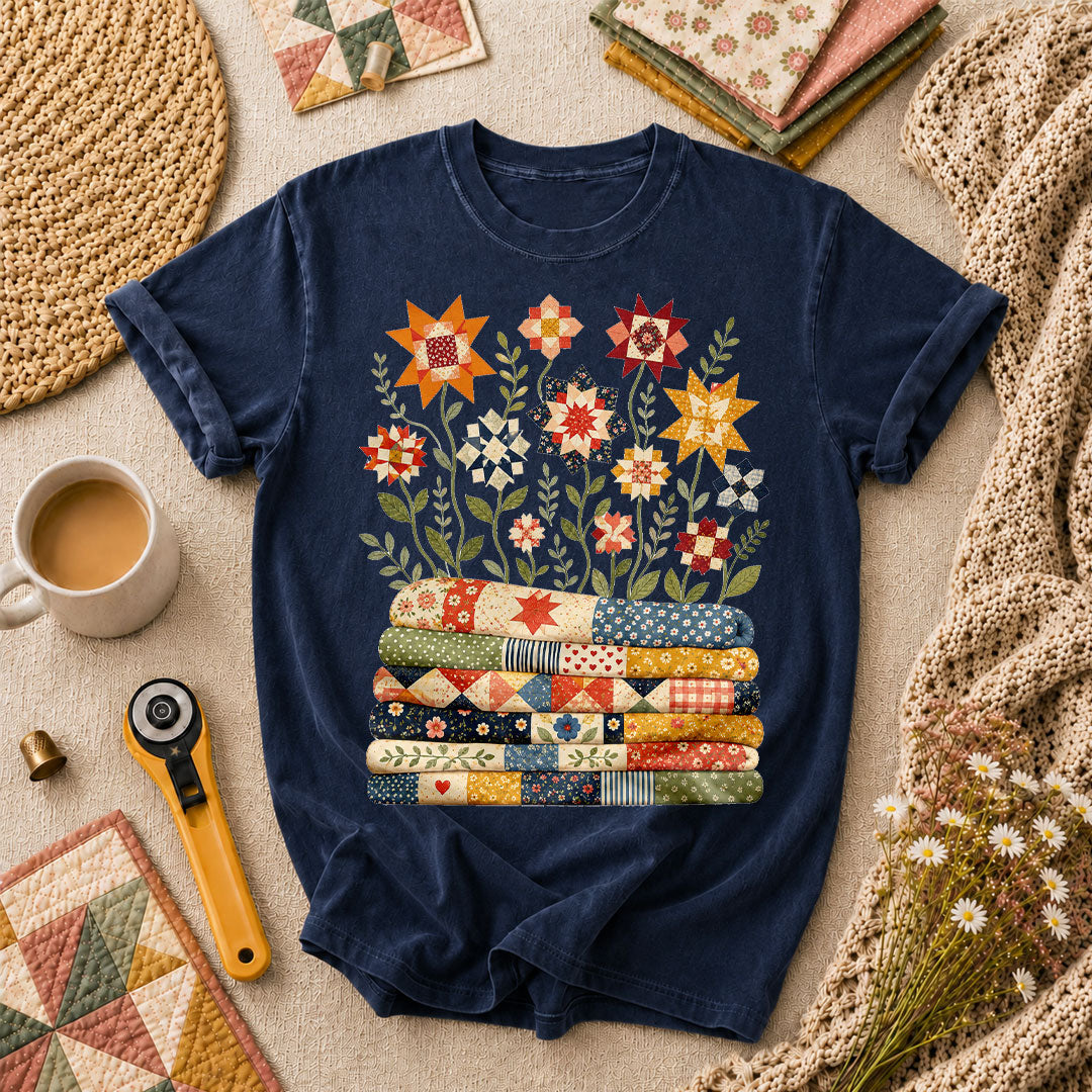 TSHIRT-Navy.jpeg