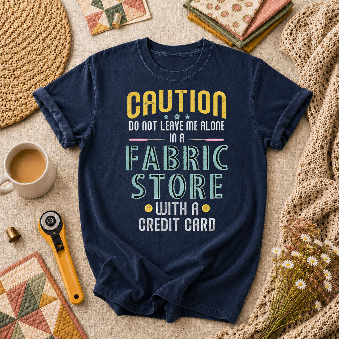 TSHIRT-Navy.jpeg