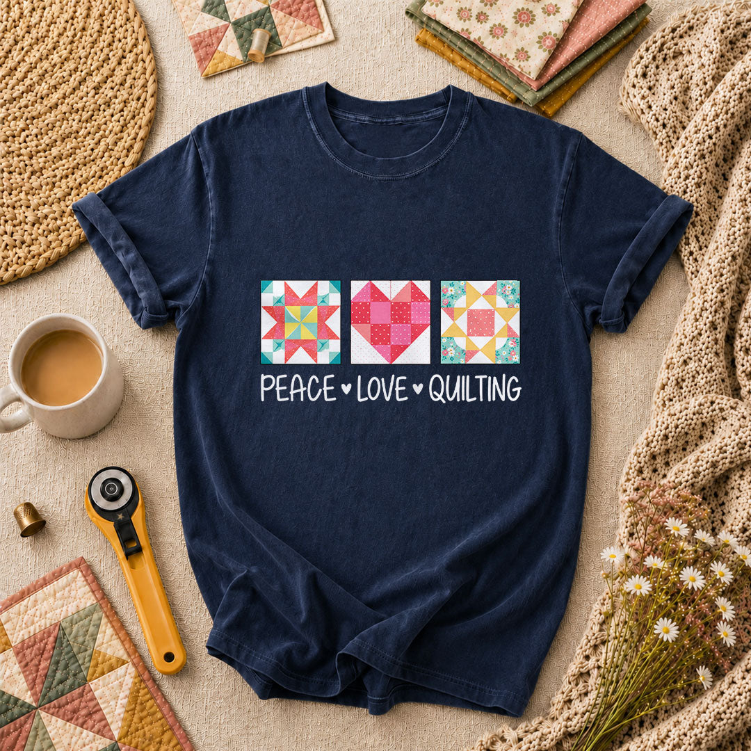TSHIRT-Navy.jpeg