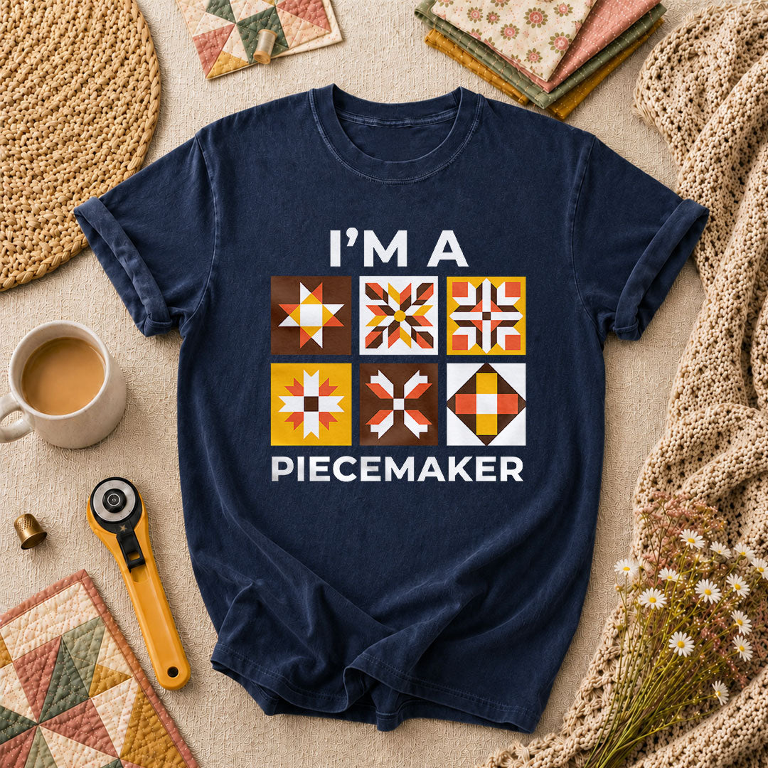 TSHIRT-Navy.jpeg