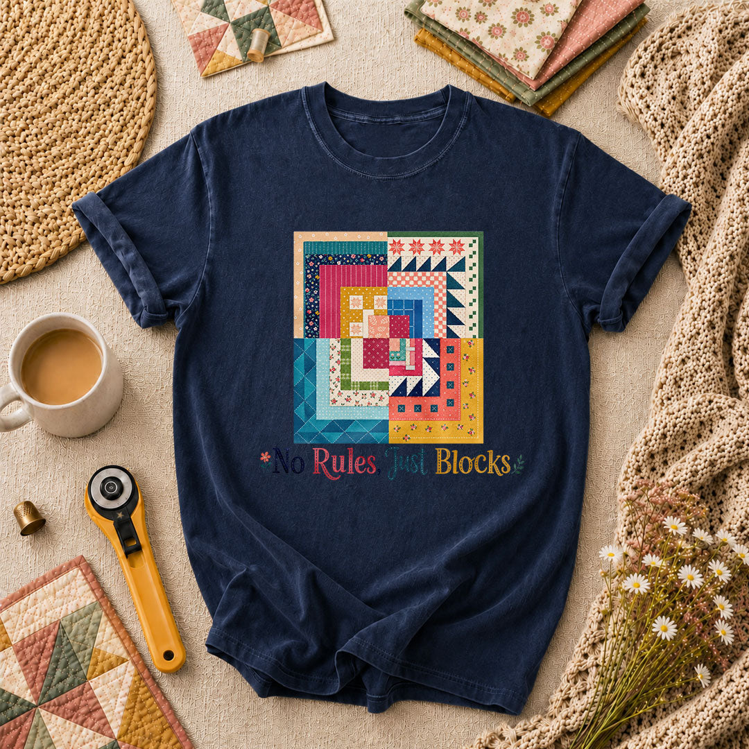 TSHIRT-Navy.jpeg