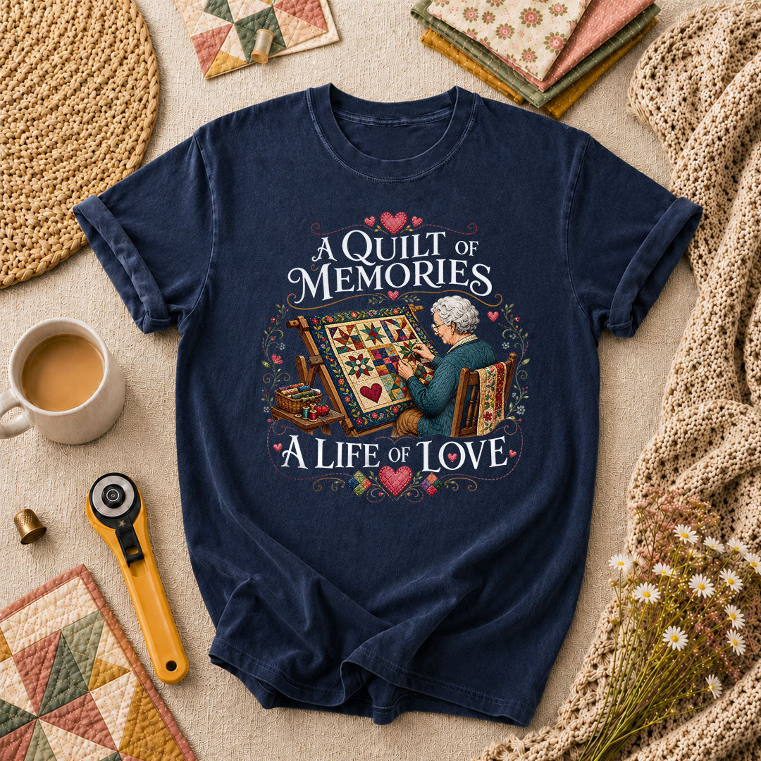 TSHIRT-Navy.jpeg
