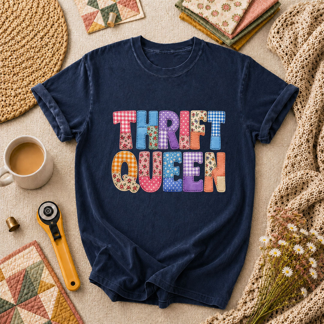 TSHIRT-Navy.jpeg