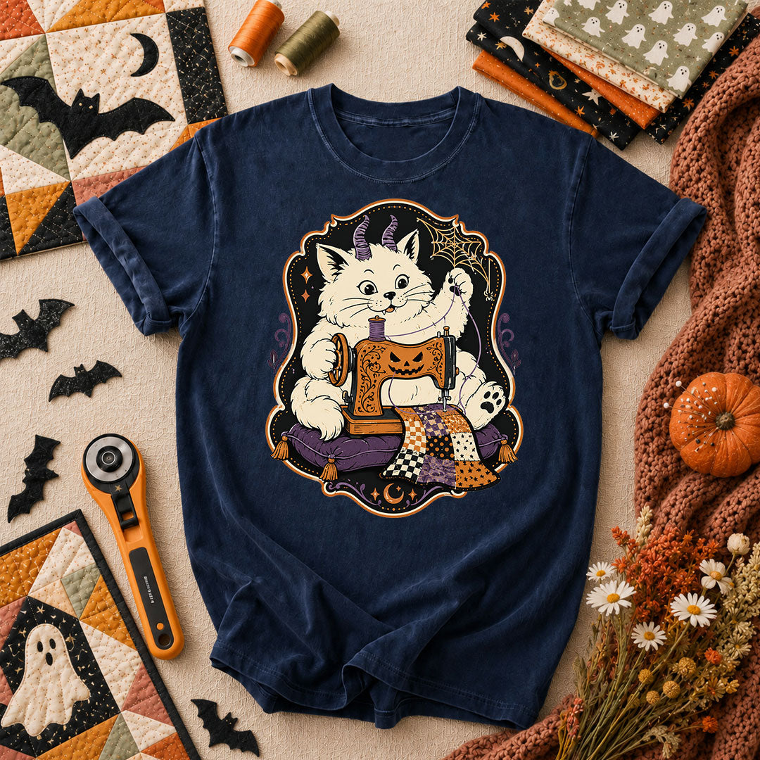 TSHIRT-Navy.jpeg