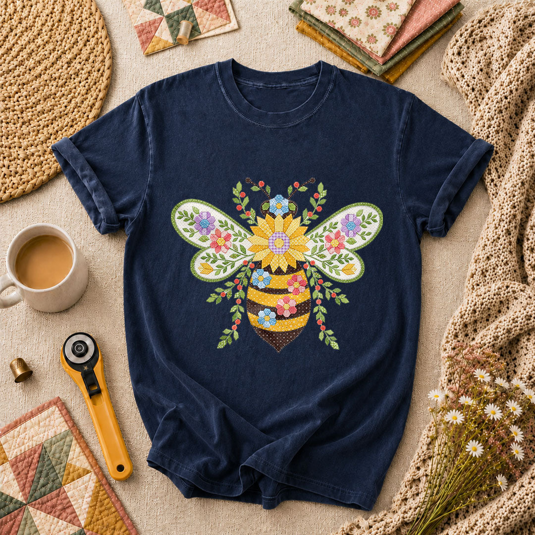 TSHIRT-Navy.jpeg