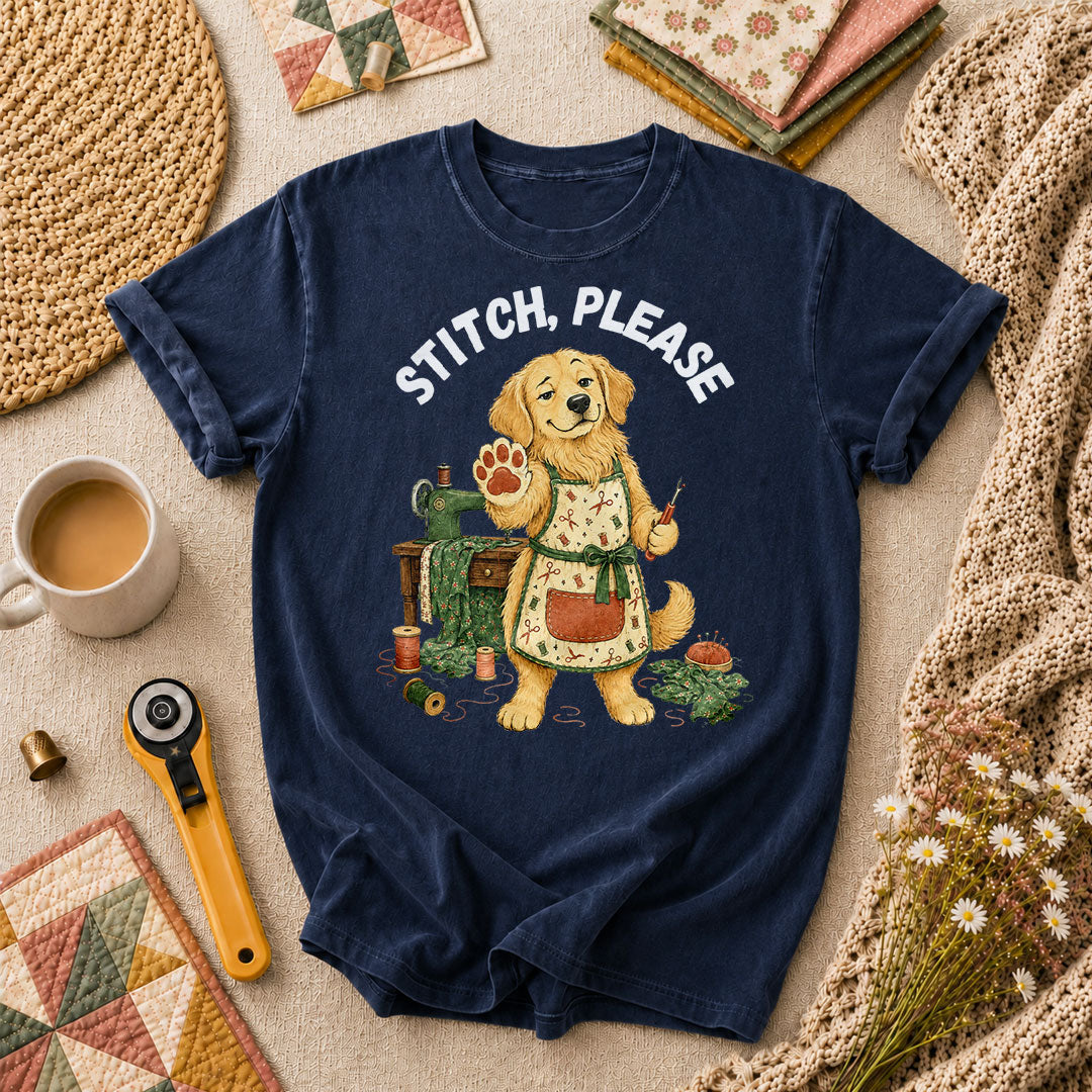 TSHIRT-Navy.jpeg