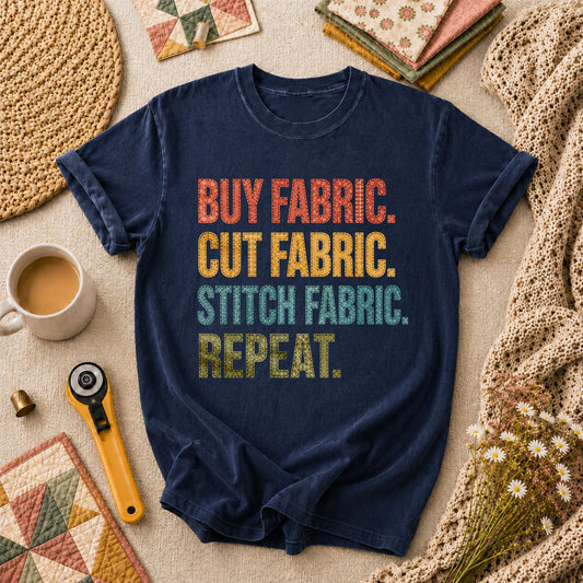 TSHIRT-Navy.jpeg