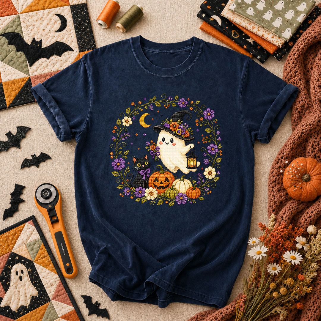 TSHIRT-Navy.jpeg