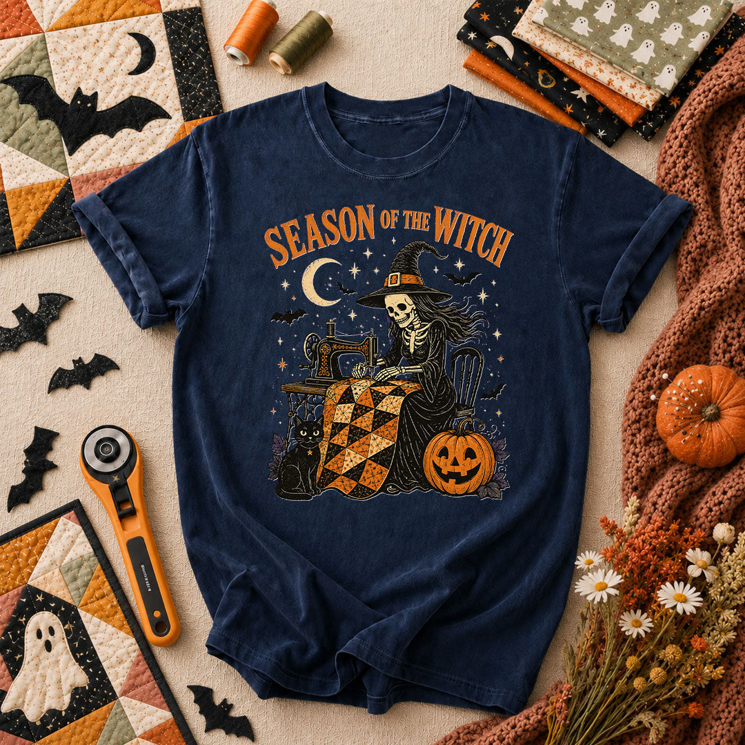 TSHIRT-Navy.jpeg