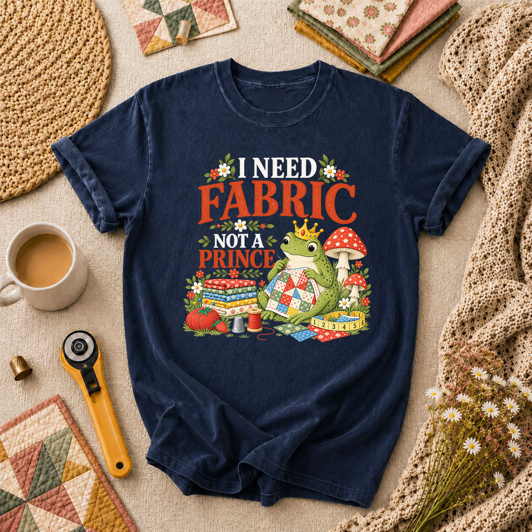 TSHIRT-Navy.jpeg