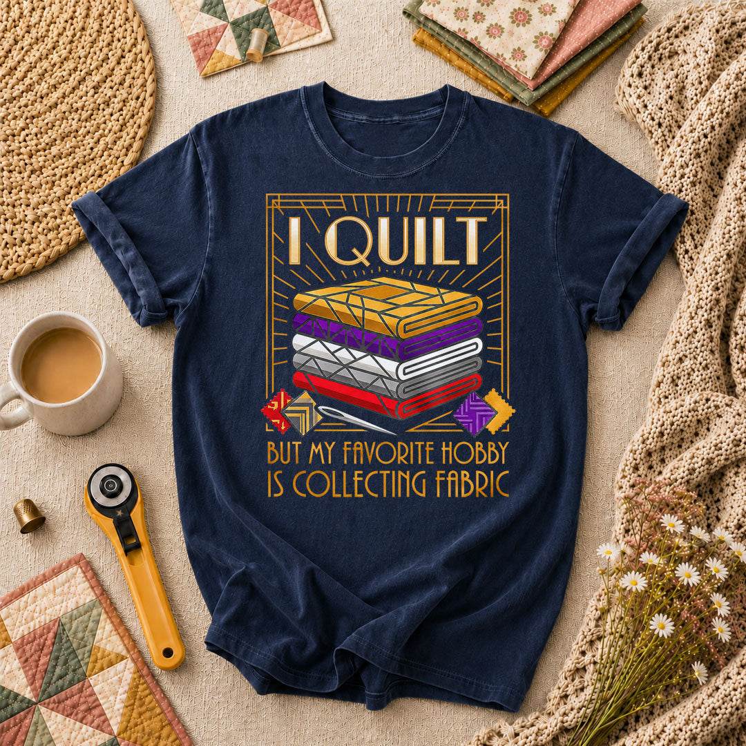 TSHIRT-Navy.jpeg