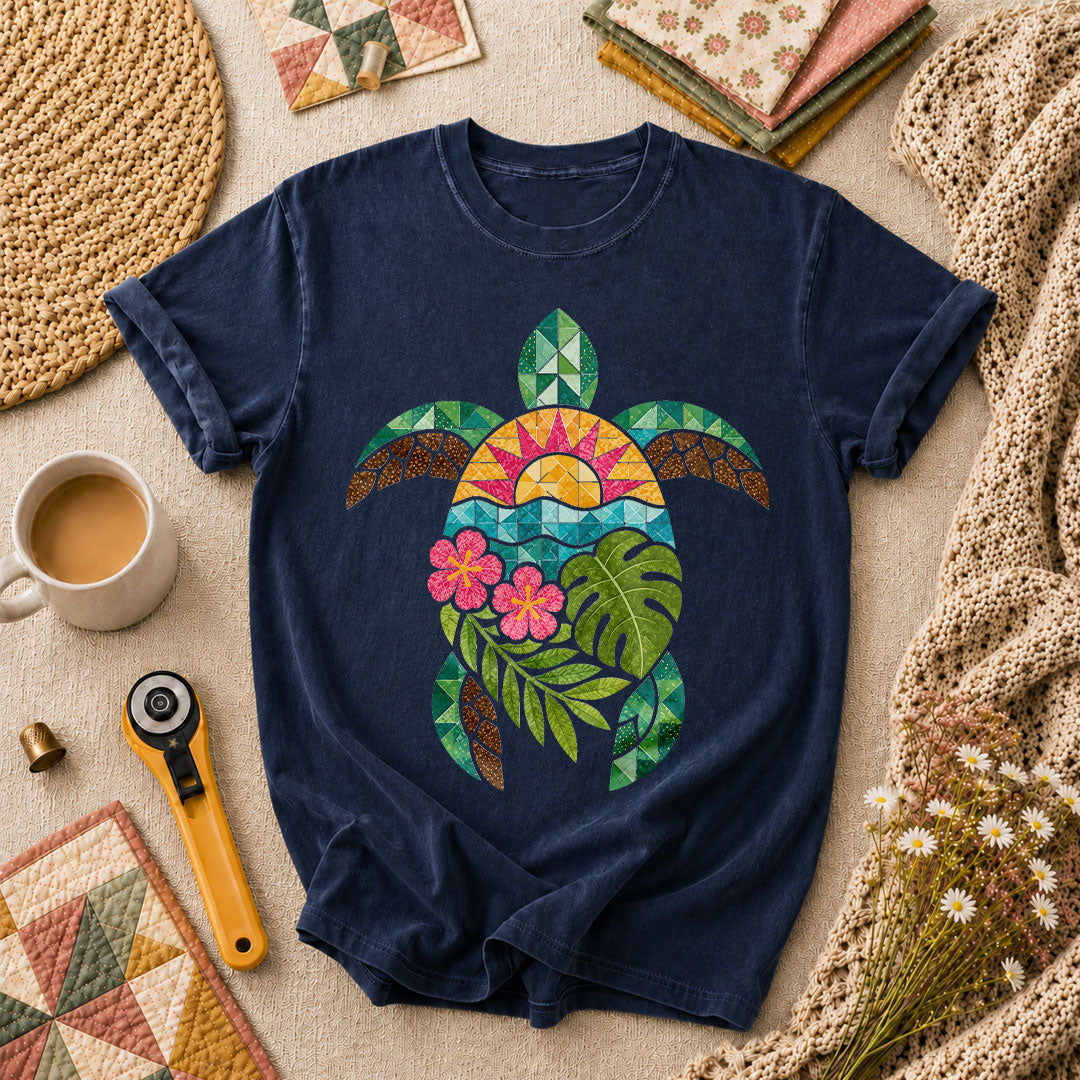 TSHIRT-Navy.jpeg