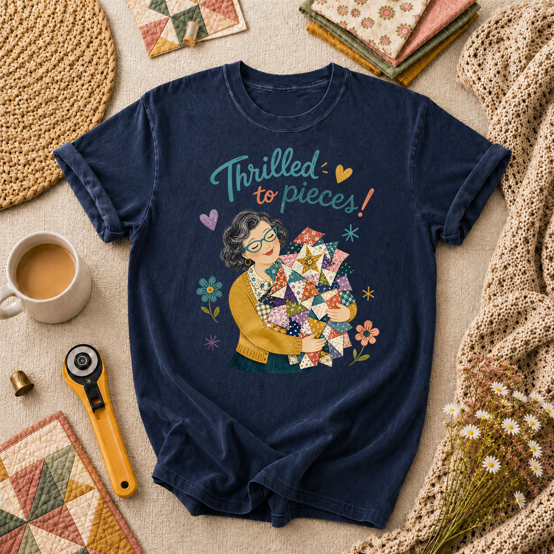 TSHIRT-Navy.jpeg