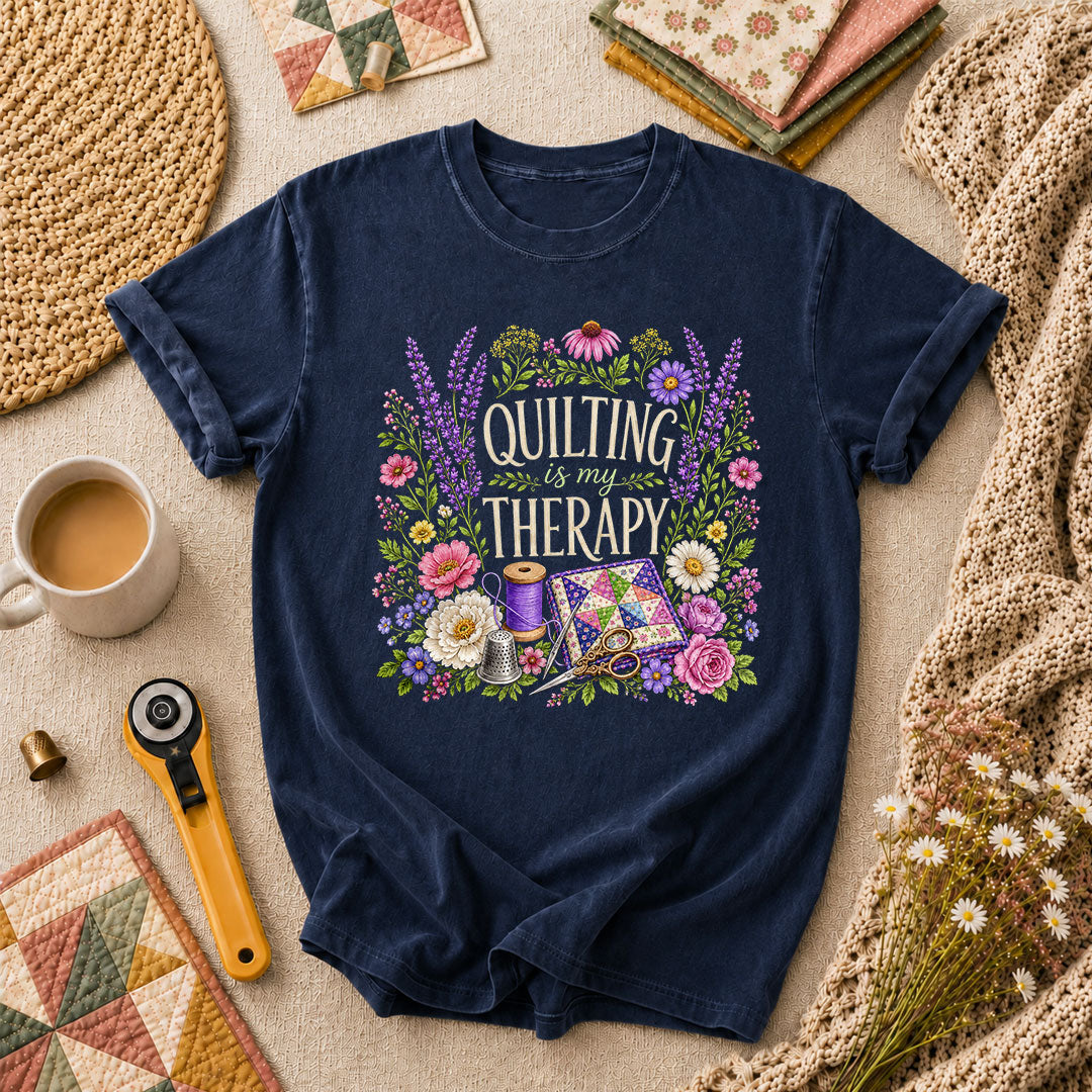 TSHIRT-Navy.jpeg