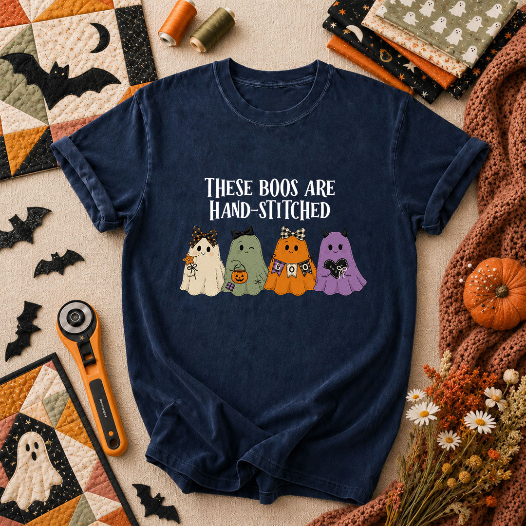 TSHIRT-Navy.jpeg