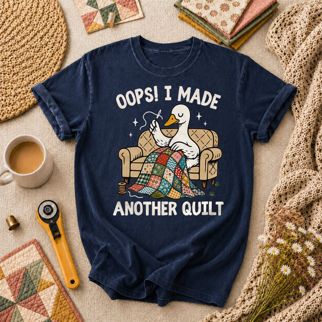 TSHIRT-Navy.jpeg