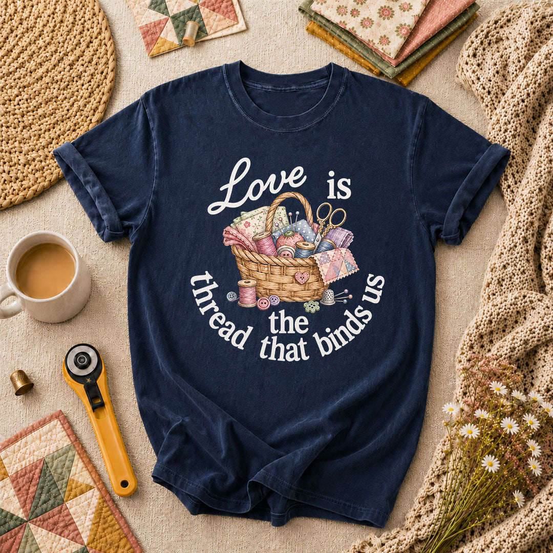 TSHIRT-Navy.jpeg