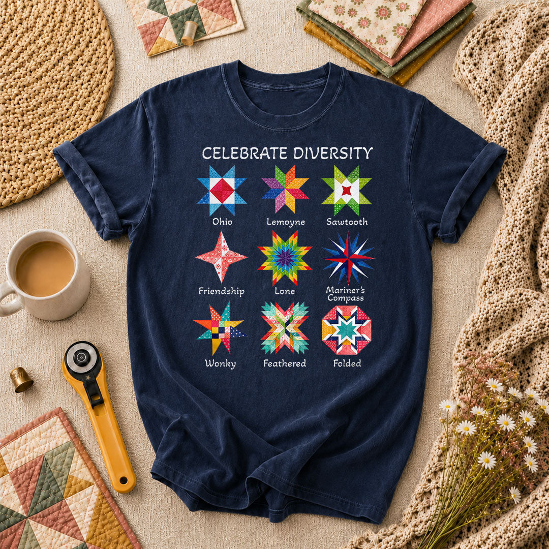 TSHIRT-Navy.jpeg