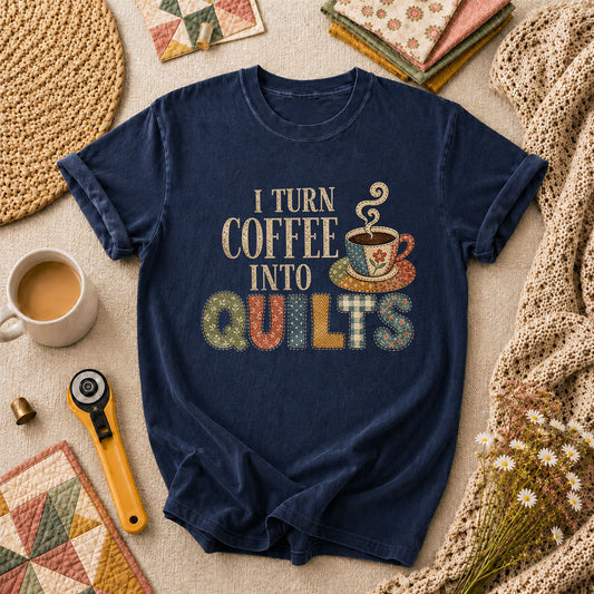 TSHIRT-Navy.jpeg
