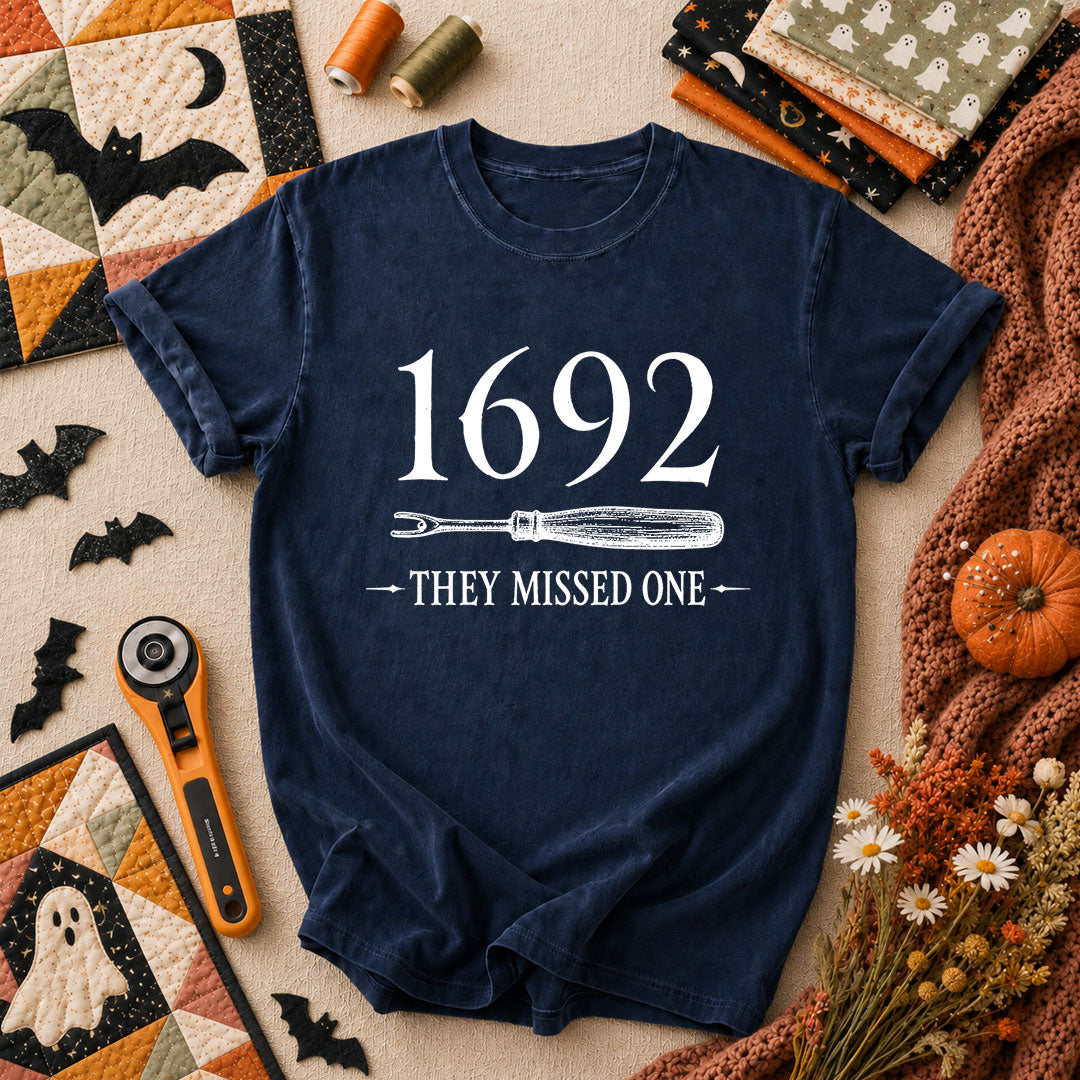 TSHIRT-Navy.jpeg