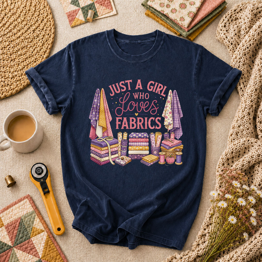 TSHIRT-Navy.jpeg