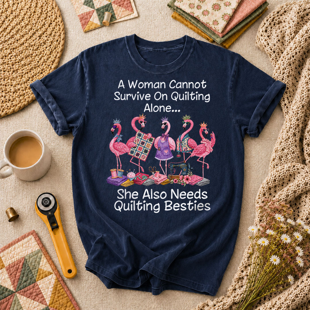 TSHIRT-Navy.jpeg